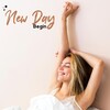 Chillout、Awesome Chillout Music Collection - Coffee Time