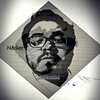 Nécker - Cotidianidad
