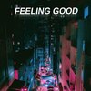 Martina Corona、Alexsander - Feeling Good (feat. Martina Corona)