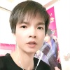 周永昌 - 我真的很想你 (伴奏)