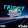 V2ube、Lil Laptop、Aryan Maheshwari、Sha1khspeare - Summer (feat. sha1khspeare)(with Lil Laptop)(Explicit)