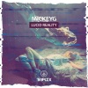 MickeyG - Lucid Reality (Original Mix)