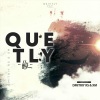 XM、Dmitriy Rs - Quietly Fly