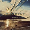 KASHMERE - Wrongly