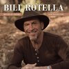 Bill Rotella - Desert Moon