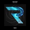 Andy Mart - Under Culture