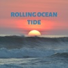 Ocean Escape - Tropical Ocean Beach
