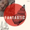 Ren - Fantastic