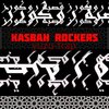 Kasbah Rockers - Yuzu-Trap (Jopas Mix)