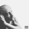 Eli Kelley、Ben Cruz - Anna (Explicit)