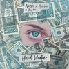 Ninski、Grgur Raic、HaRina、Katharina Emendoerfer、Jay ARE - Hard Worker (feat. Jay Are)