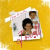 Jo Well《Amor De Madre》[MP3/LRC]