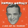 Tommy Dorsey - Marie