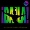 DJ Mesta、A-WING、Frank Vera、Manny La Figura、Young Kuba - Baila
