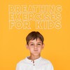Kids Yoga Music Collection - Self Hypnosis