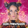 Clipper - Don Padoshon (Capítulo IV)