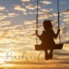 Rest、New Age、Relax Nature Sounds Artists、Chill Step Masters - In the Garden