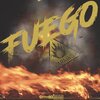 Rock Star - FUEGO (Explicit)