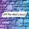 little walter - Off the Wall