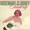 Rosemary Clooney - A Man With A Dream