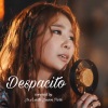 JeA - Despacito