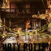 Dirty Rotten、Eric Rose - Burn Away (feat. Eric Rose)(Explicit)