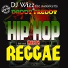 Daddy Freddy、DJ Wizz the Waxxkutta《Bad Boy Dubs》[MP3/LRC]