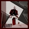 DJ Vegas SA - Lost in Soundz