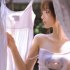 天使萝莉、广州杨洋文化传播有限公司、DJ杨洋 - 感受你