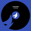 Sexgadget - Exciting (Original Mix)