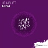 LR Uplift - Alisa (Extended Mix)