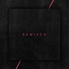 Mace. - Homemade Low Confidence (Fabrizio Lapiana Remix)