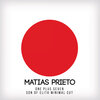 Matias Prieto - One Plus Seven (Original Mix)