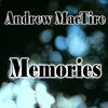 Andrew Mactire - Escape From Inferno (Original Mix|Explicit)