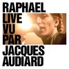 Raphaël - Caravane (Live2011)