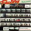 factory - Félicité (Ainsi vont les pauvres)
