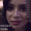 Sneha - Siegen