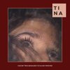 TINA - idontwannabeyouanymore (Explicit)