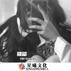 刘三岁 - 别留 (DJ版)