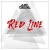 Nathan Brumley、Romy Wave、Alex Frenz - You Unravel Me