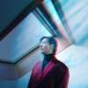 王星贺、宇西 - 浩劫