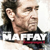 peter maffay - Wir verschwinden