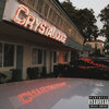 马赛 - Crystalodge (Explicit)