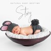 Baby Sweet Dream、Favourite Lullabies Baby Land - Relaxation Noise for Baby