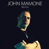 John Mamone - Yes It Is (A Cappella)