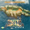Various Artists、Anthony B - Rock Steady