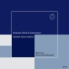 Graham Gold、Samotarev - Rising (Graham Gold Mix)