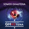 Esben、ABRIL、KILIAN、Flor De Luna、super、Aiden、Rocío、GH40tena、Oscar Fenty、Jota De Barrio - Somos Gh40tena