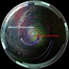 Carles Dj、Phoenix2kx - Recent Encounters