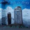 Lo Fi Study Chill - LoFi to Study